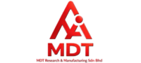 mdt header logo transparent