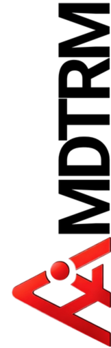 mdtrm transparent